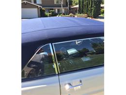 1966 Ford Galaxie 500 XL (CC-981061) for sale in Sacramento , California