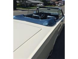 1966 Ford Galaxie 500 XL (CC-981061) for sale in Sacramento , California