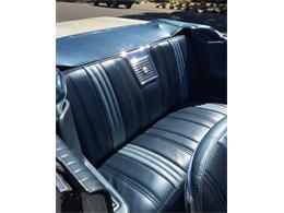 1966 Ford Galaxie 500 XL (CC-981061) for sale in Sacramento , California