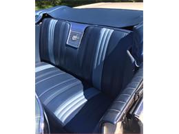 1966 Ford Galaxie 500 XL (CC-981061) for sale in Sacramento , California