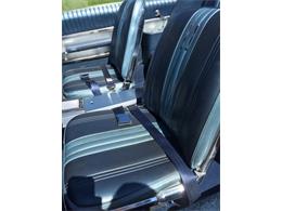 1966 Ford Galaxie 500 XL (CC-981061) for sale in Sacramento , California
