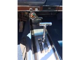 1966 Ford Galaxie 500 XL (CC-981061) for sale in Sacramento , California