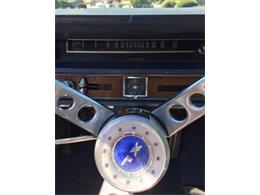 1966 Ford Galaxie 500 XL (CC-981061) for sale in Sacramento , California