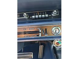 1966 Ford Galaxie 500 XL (CC-981061) for sale in Sacramento , California
