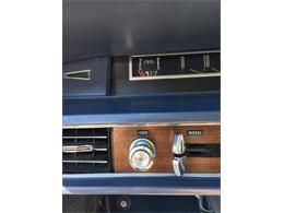 1966 Ford Galaxie 500 XL (CC-981061) for sale in Sacramento , California