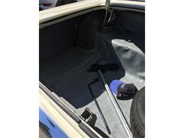 1966 Ford Galaxie 500 XL (CC-981061) for sale in Sacramento , California