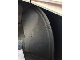 1966 Ford Galaxie 500 XL (CC-981061) for sale in Sacramento , California