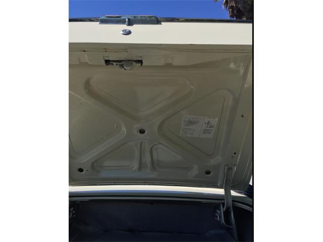 1966 Ford Galaxie 500 XL (CC-981061) for sale in Sacramento , California