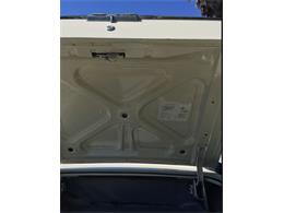 1966 Ford Galaxie 500 XL (CC-981061) for sale in Sacramento , California