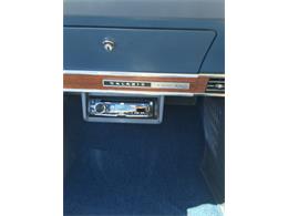 1966 Ford Galaxie 500 XL (CC-981061) for sale in Sacramento , California