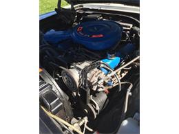 1966 Ford Galaxie 500 XL (CC-981061) for sale in Sacramento , California