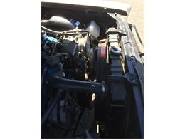 1966 Ford Galaxie 500 XL (CC-981061) for sale in Sacramento , California