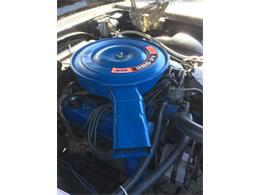 1966 Ford Galaxie 500 XL (CC-981061) for sale in Sacramento , California