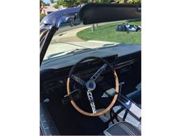 1966 Ford Galaxie 500 XL (CC-981061) for sale in Sacramento , California