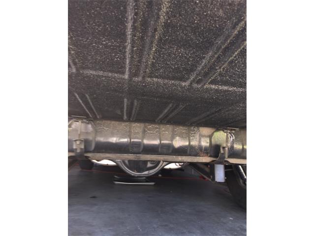 1966 Ford Galaxie 500 XL (CC-981061) for sale in Sacramento , California