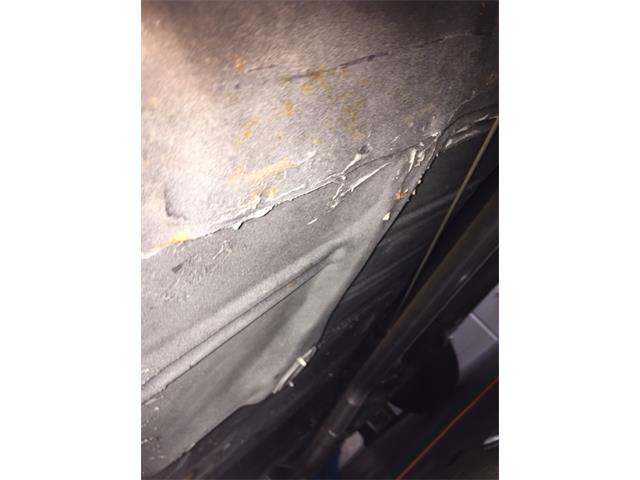 1966 Ford Galaxie 500 XL (CC-981061) for sale in Sacramento , California