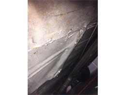 1966 Ford Galaxie 500 XL (CC-981061) for sale in Sacramento , California