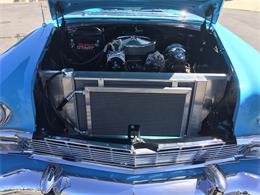 1956 Chevrolet 210 (CC-981063) for sale in orange, California