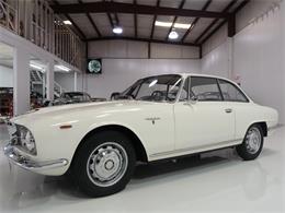 1963 Alfa Romeo 2600 (CC-981069) for sale in St. Louis, Missouri