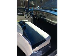 1955 Packard Clipper Super Panama (CC-981111) for sale in Tulsa, Oklahoma