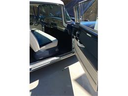 1955 Packard Clipper Super Panama (CC-981111) for sale in Tulsa, Oklahoma