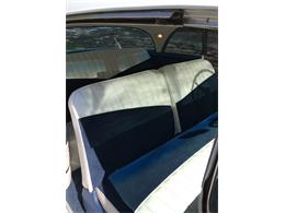 1955 Packard Clipper Super Panama (CC-981111) for sale in Tulsa, Oklahoma