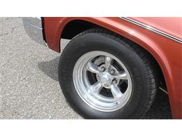 1966 Chevrolet Bel Air Two-Door Sedan Custom (CC-981132) for sale in Auburn, Indiana
