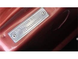 1966 Chevrolet Bel Air Two-Door Sedan Custom (CC-981132) for sale in Auburn, Indiana