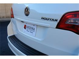 2009 Volkswagen Routan (CC-981224) for sale in Phoenix, Arizona
