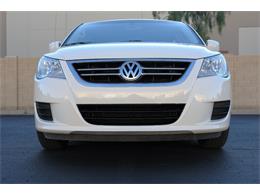 2009 Volkswagen Routan (CC-981224) for sale in Phoenix, Arizona