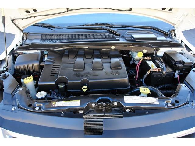 2009 Volkswagen Routan (CC-981224) for sale in Phoenix, Arizona
