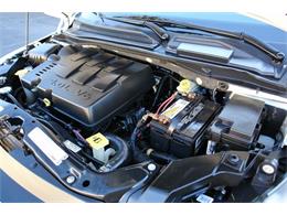 2009 Volkswagen Routan (CC-981224) for sale in Phoenix, Arizona