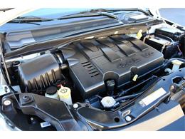 2009 Volkswagen Routan (CC-981224) for sale in Phoenix, Arizona