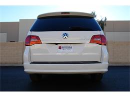2009 Volkswagen Routan (CC-981224) for sale in Phoenix, Arizona