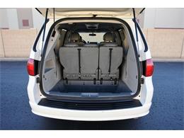 2009 Volkswagen Routan (CC-981224) for sale in Phoenix, Arizona