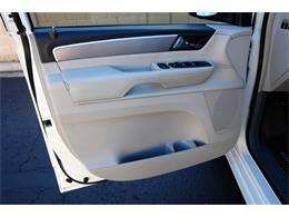 2009 Volkswagen Routan (CC-981224) for sale in Phoenix, Arizona