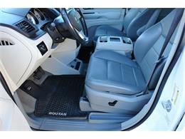 2009 Volkswagen Routan (CC-981224) for sale in Phoenix, Arizona