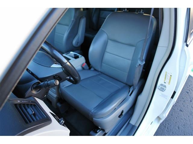 2009 Volkswagen Routan (CC-981224) for sale in Phoenix, Arizona