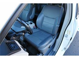 2009 Volkswagen Routan (CC-981224) for sale in Phoenix, Arizona