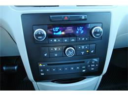 2009 Volkswagen Routan (CC-981224) for sale in Phoenix, Arizona