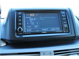 2009 Volkswagen Routan (CC-981224) for sale in Phoenix, Arizona