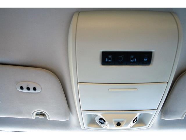 2009 Volkswagen Routan (CC-981224) for sale in Phoenix, Arizona