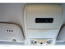 2009 Volkswagen Routan (CC-981224) for sale in Phoenix, Arizona