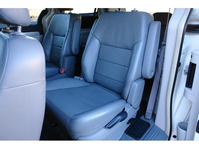 2009 Volkswagen Routan (CC-981224) for sale in Phoenix, Arizona