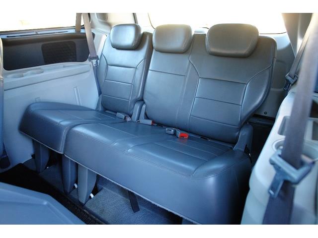 2009 Volkswagen Routan (CC-981224) for sale in Phoenix, Arizona