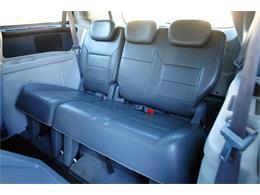 2009 Volkswagen Routan (CC-981224) for sale in Phoenix, Arizona