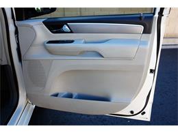 2009 Volkswagen Routan (CC-981224) for sale in Phoenix, Arizona