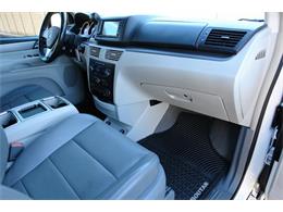 2009 Volkswagen Routan (CC-981224) for sale in Phoenix, Arizona