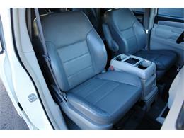 2009 Volkswagen Routan (CC-981224) for sale in Phoenix, Arizona