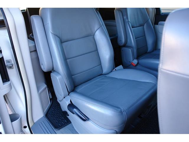 2009 Volkswagen Routan (CC-981224) for sale in Phoenix, Arizona